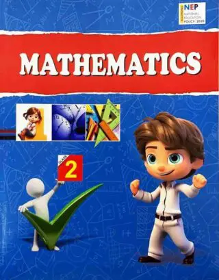 mathematics class2 main jpg.jpg