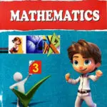mathematics class3 main jpg.jpg