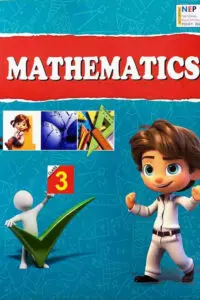 mathematics class3 main jpg.jpg