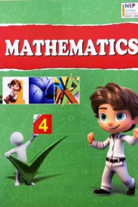 mathematics class4 main jpg.jpg