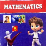 mathematics class5 main jpg.jpg