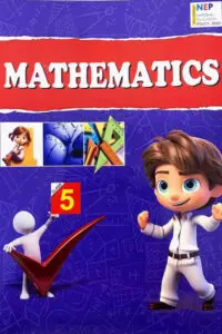 mathematics class5 main jpg.jpg