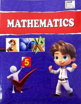 mathematics class5 main jpg.jpg