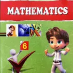 mathematics class6 main jpg.jpg