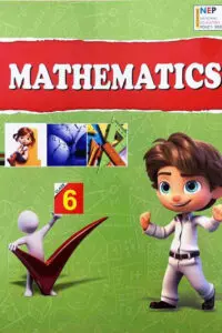 mathematics class6 main jpg.jpg