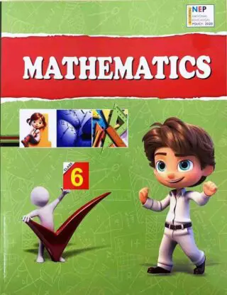 mathematics class6 main jpg.jpg