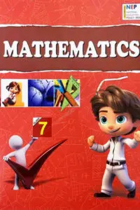 mathematics class7 main jpg.jpg