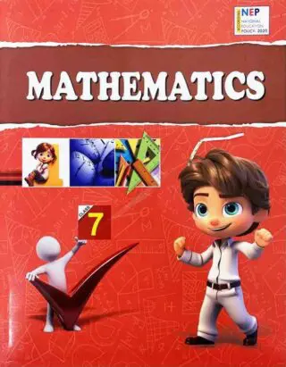 mathematics class7 main jpg.jpg