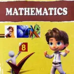 mathematics class8 main jpg.jpg