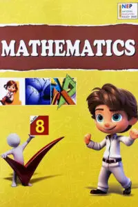 mathematics class8 main jpg.jpg