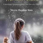 me & meow: unlocking companionship one paw at a time: unlocking companionship one paw at a time