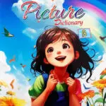 picturedictionary b main jpg.jpg