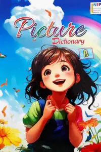 picturedictionary b main jpg.jpg