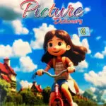 picturedictionary c main jpg.jpg