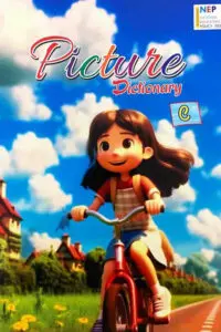 picturedictionary c main jpg.jpg