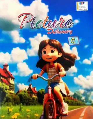 picturedictionary c main jpg.jpg