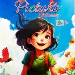 picturedictionary main jpg.jpg