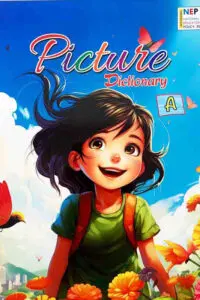 picturedictionary main jpg.jpg