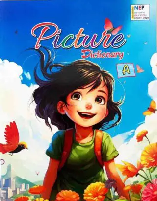 picturedictionary main jpg.jpg