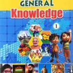 questto know1 main jpg.jpg