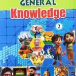 questto know2 main jpg.jpg