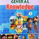 questto know3 main jpg.jpg