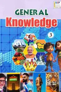 questto know3 main jpg.jpg