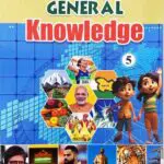 questto know5 main jpg.jpg