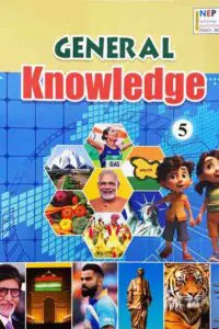 questto know5 main jpg.jpg