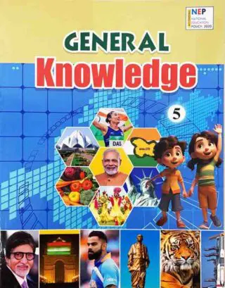 questto know5 main jpg.jpg