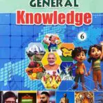 questto know6 main jpg.jpg