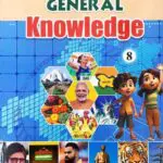 questto know8 main jpg.jpg