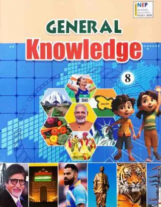 questto know8 main jpg.jpg