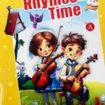 rhymes a main jpg.jpg