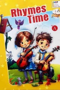 rhymes a main jpg.jpg