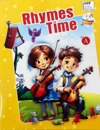 rhymes a main jpg.jpg