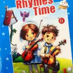 rhymes b main jpg.jpg