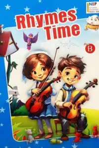 rhymes b main jpg.jpg