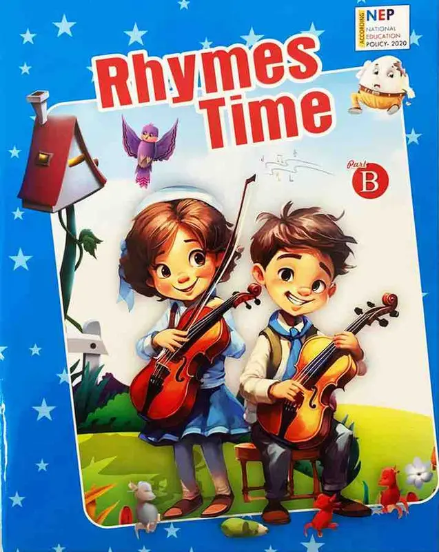 rhymes b main jpg.jpg rhymes b main jpg.jpg