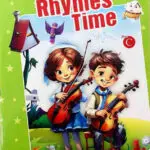 rhymestime c main jpg.jpg