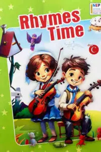 rhymestime c main jpg.jpg