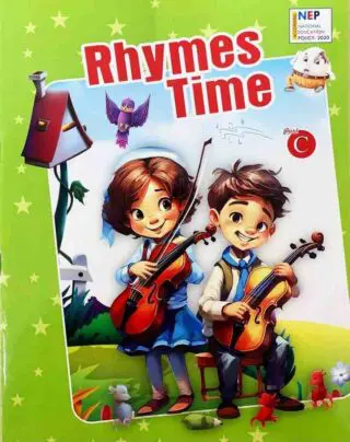 rhymestime c main jpg.jpg