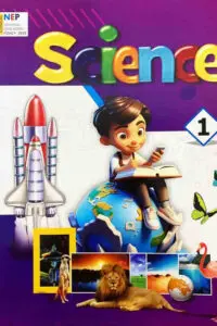 science1 main jpg.jpg