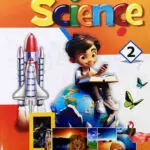 science2 main jpg.jpg