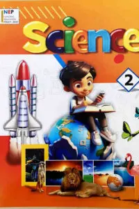 science2 main jpg.jpg