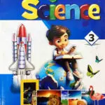 science3 main jpg.jpg