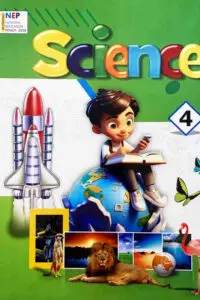 science4 main jpg.jpg