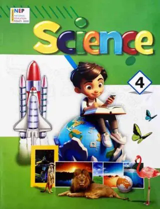 science4 main jpg.jpg