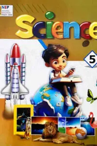 science5 main jpg.jpg