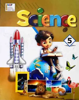 science5 main jpg.jpg